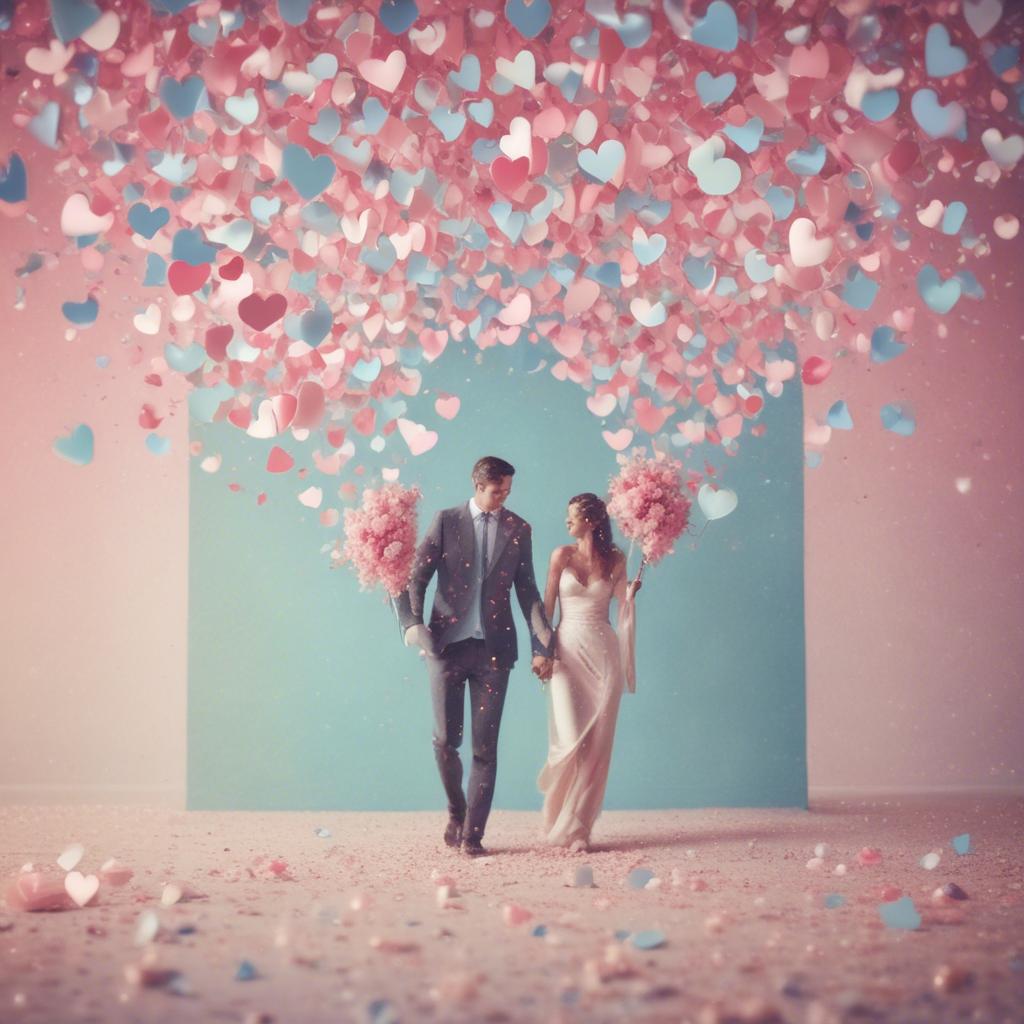 Persona image for Тим