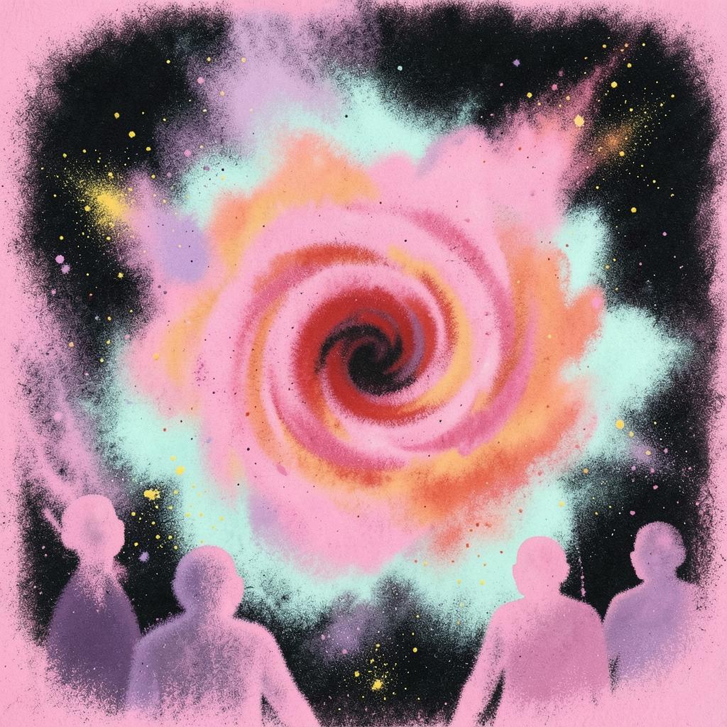 06 - Je n'ai plus les mots artwork