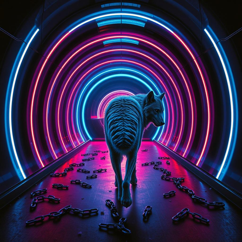 Going Back to Me (Mojo) artwork