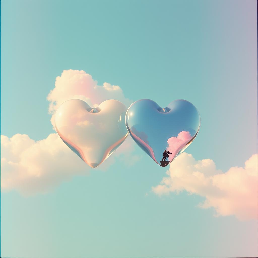 Persona image for Untitled Persona