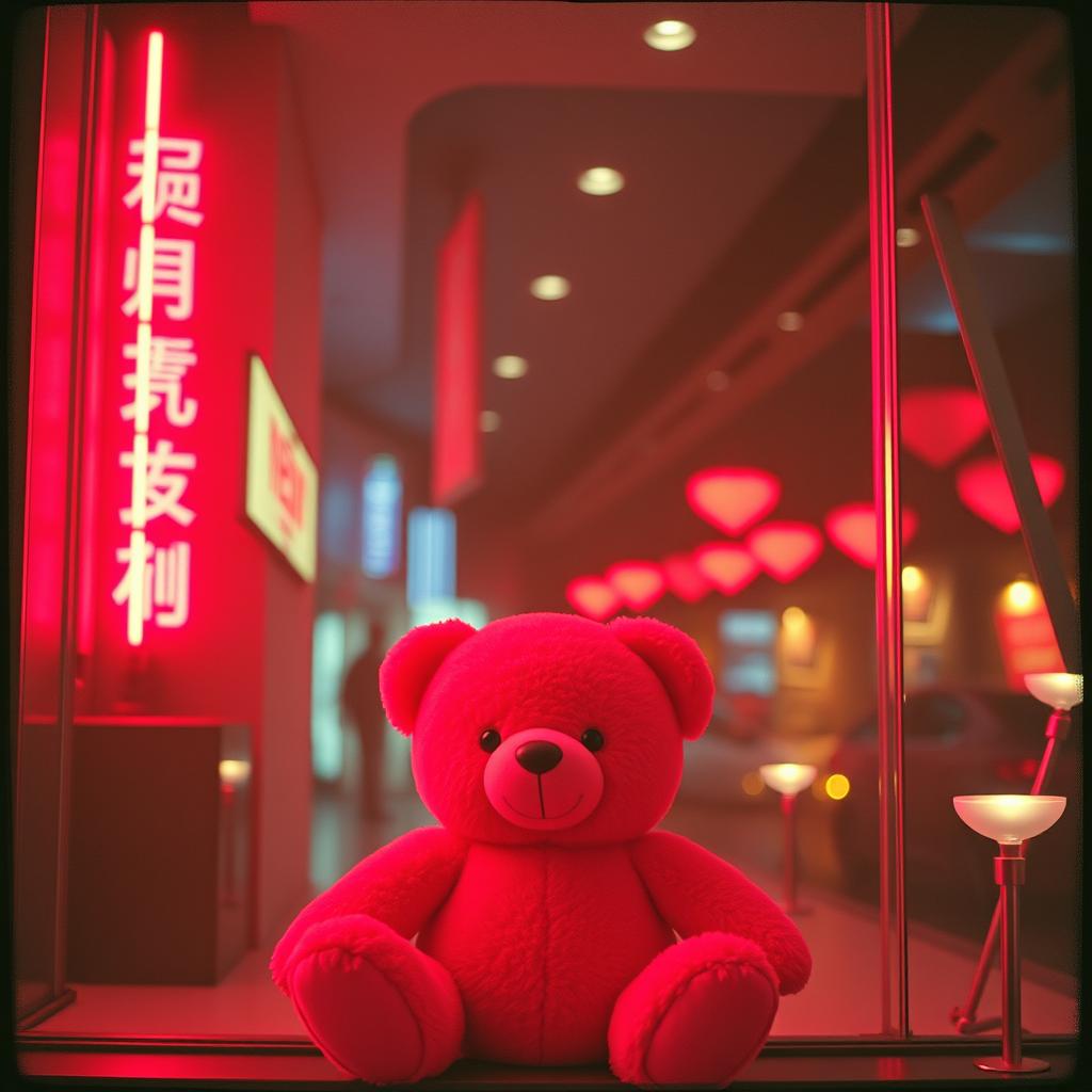 Song Cover Image