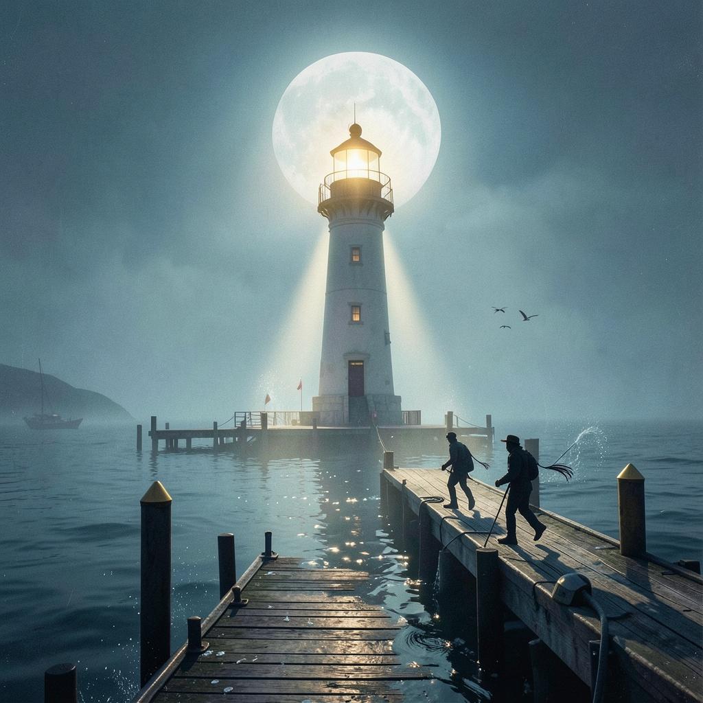 Song Cover Image