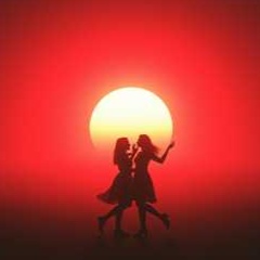 Image for Melodic Techno and House V. 4.5