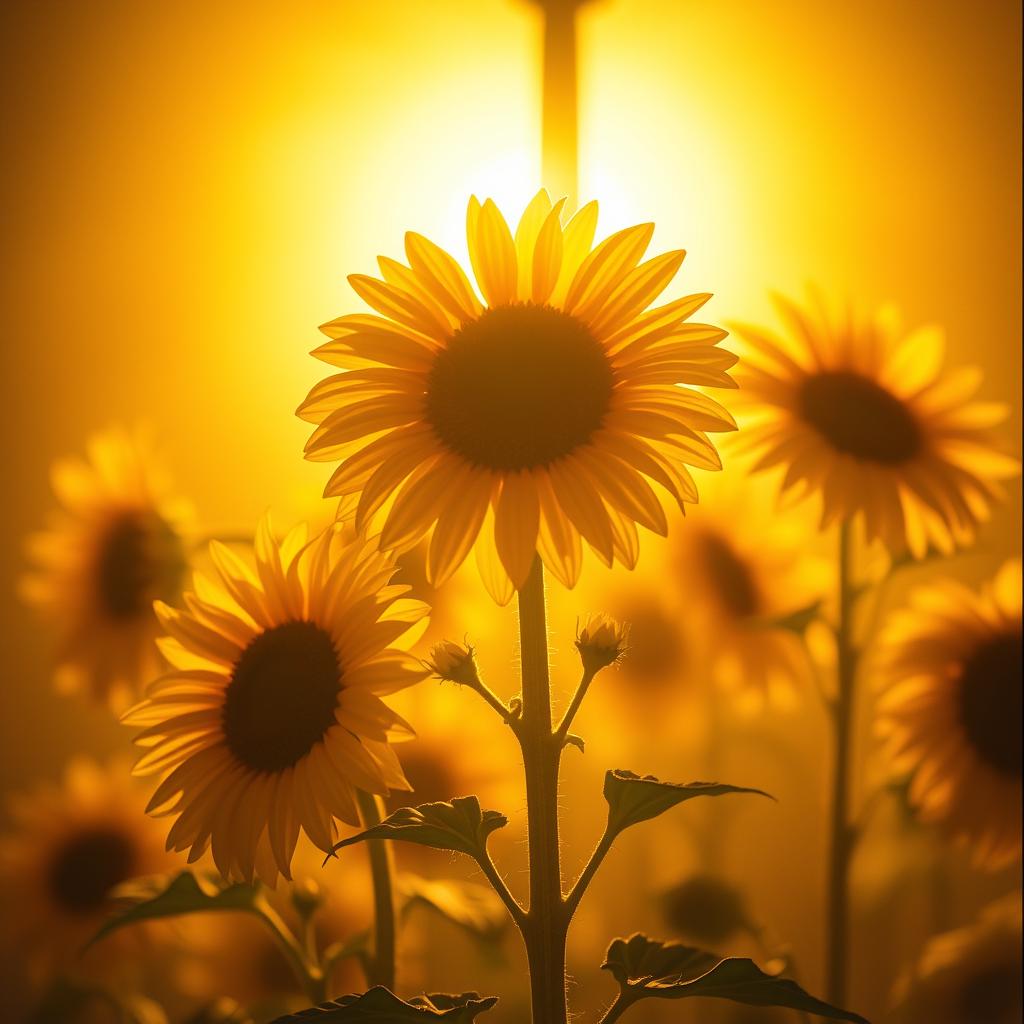 Image for Sildae FR 4 - LES VIBRATIONS DU CŒUR ÉTOILÉ