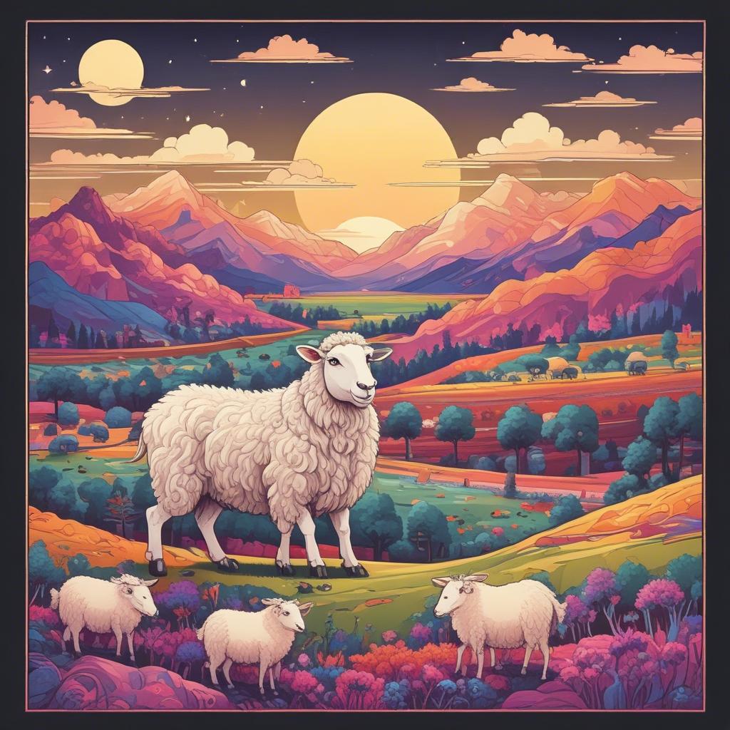 Image for System Control