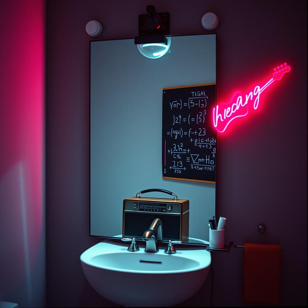 Song Cover Image