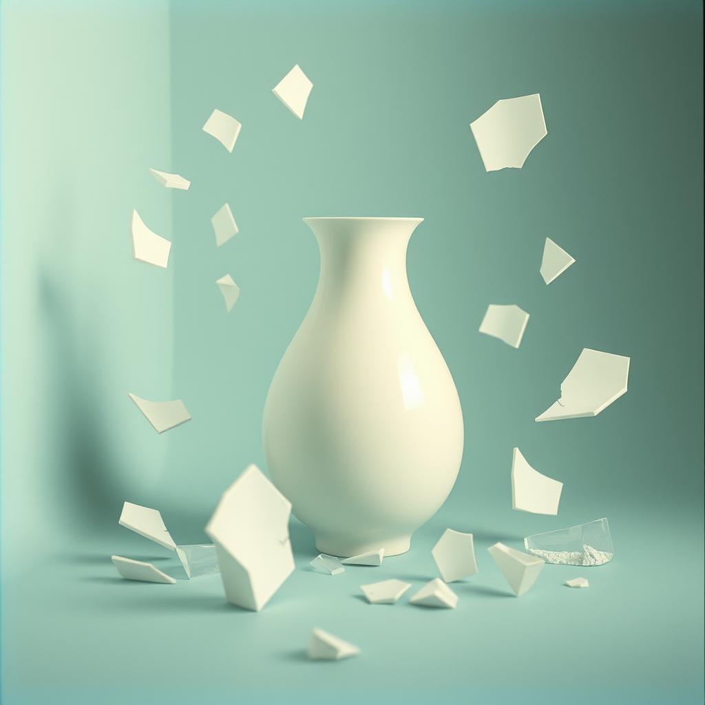 Persona image for Untitled Persona