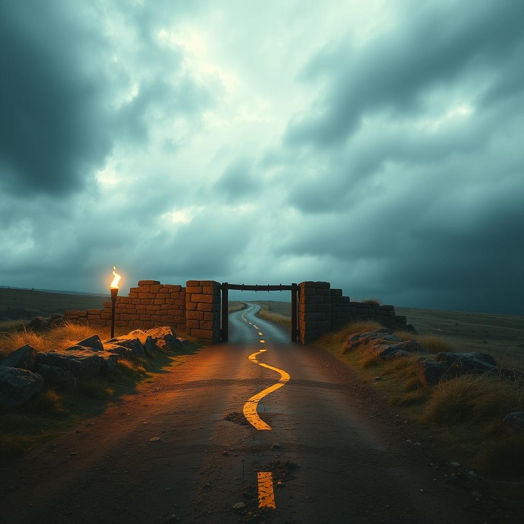 Take It Back Again artwork