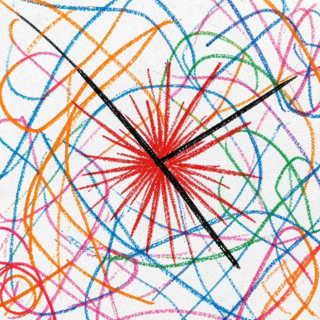 Un demi-musical / 2026.10.10 artwork