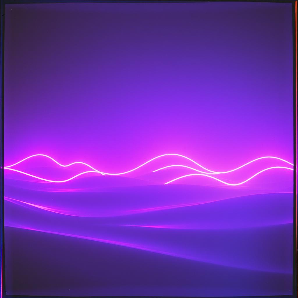 Main Theme- Pathos (Remake) artwork