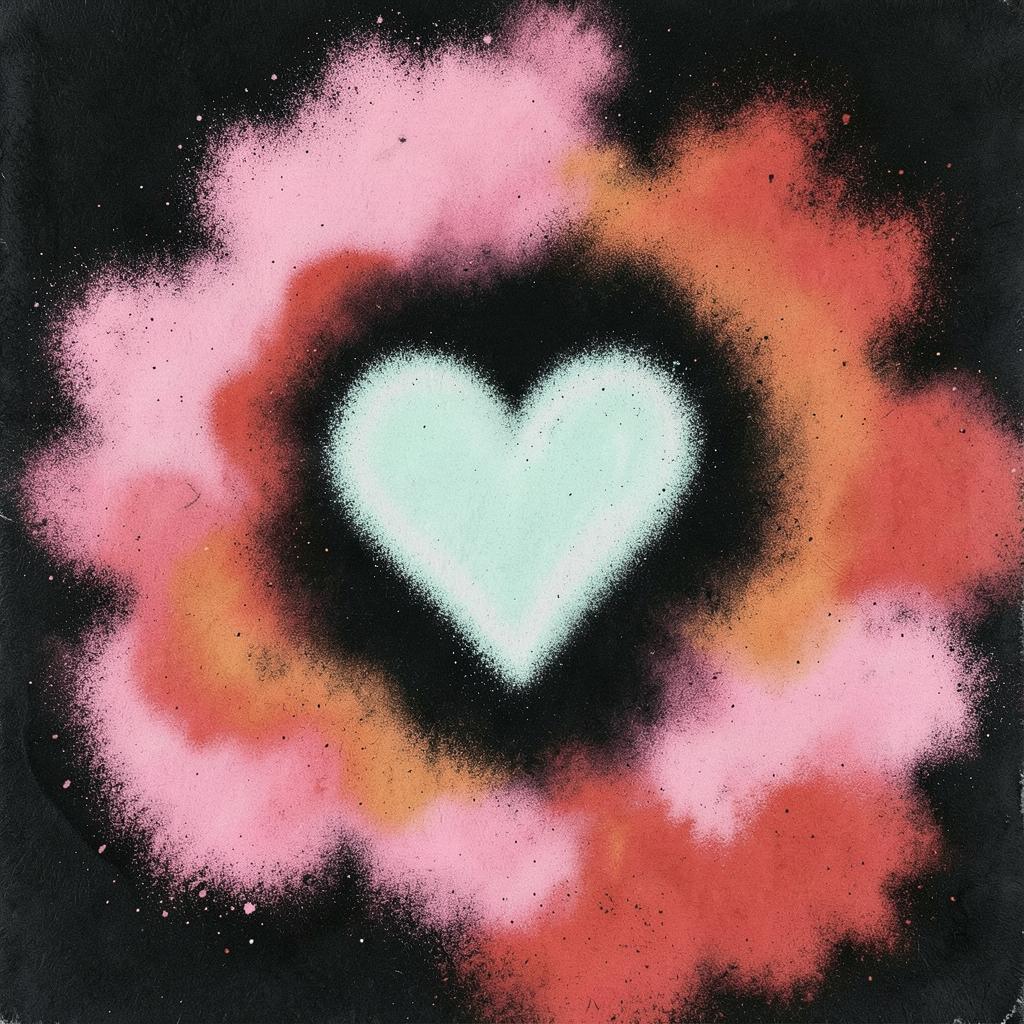The Night I Died (Remixed) artwork