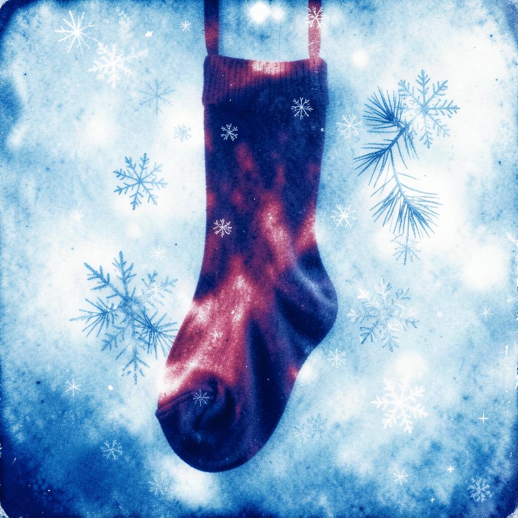 Song Cover Image