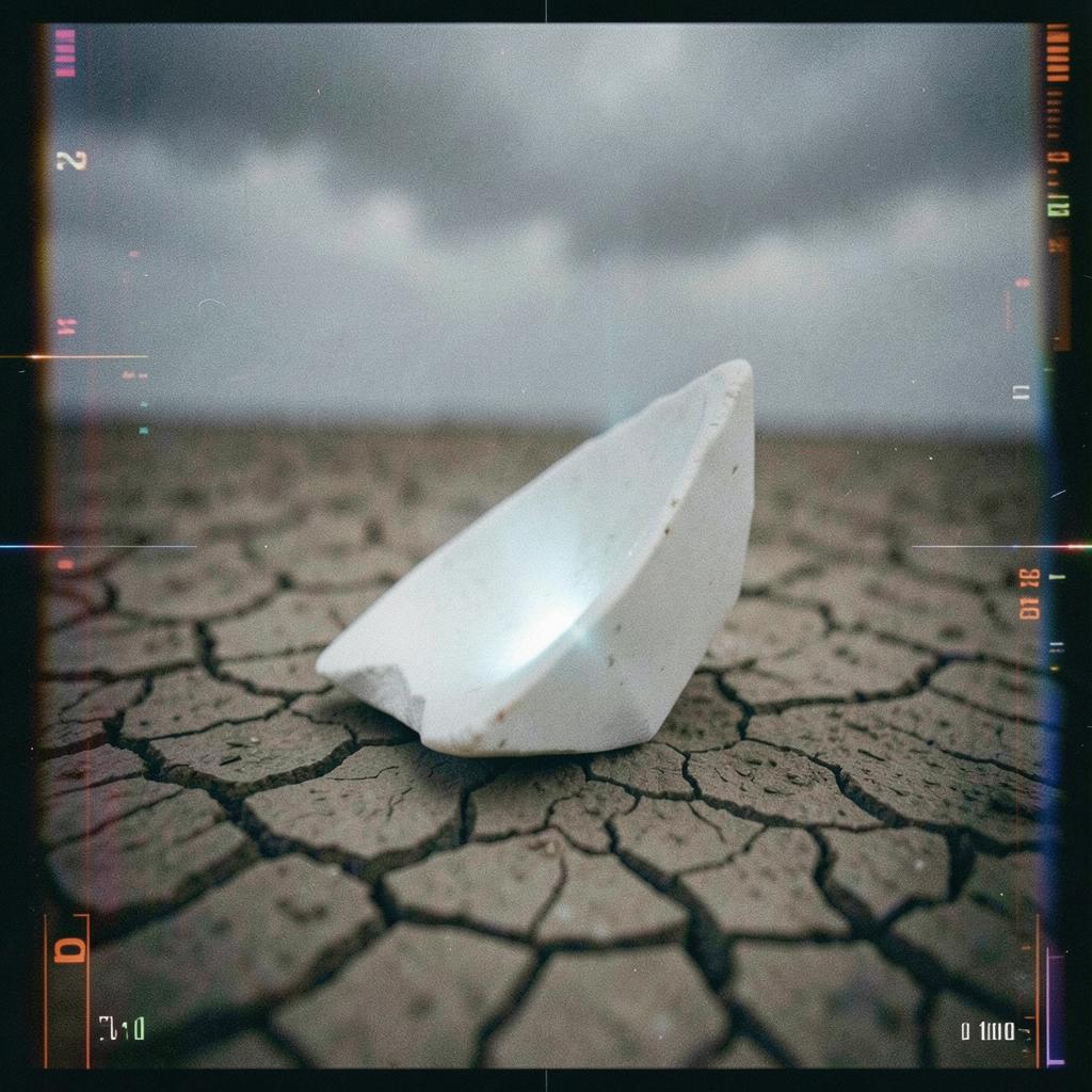 白虎嘯天 - White Tiger: Heaven-Shaking Roar artwork