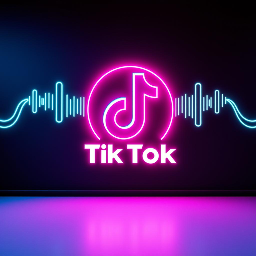 Persona image for Hot R&B