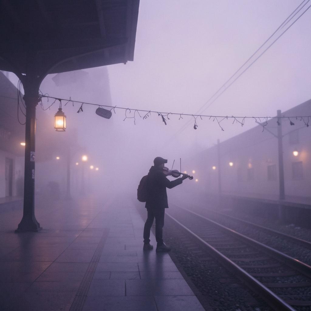 Заранее знать не дано artwork