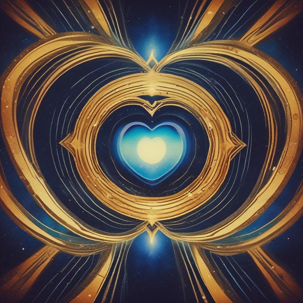 Image for Reporter of Source Dr.TesfitobRAJ IYESOS