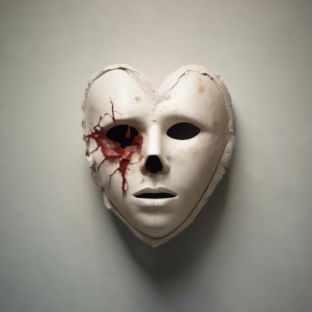 Song Cover Image