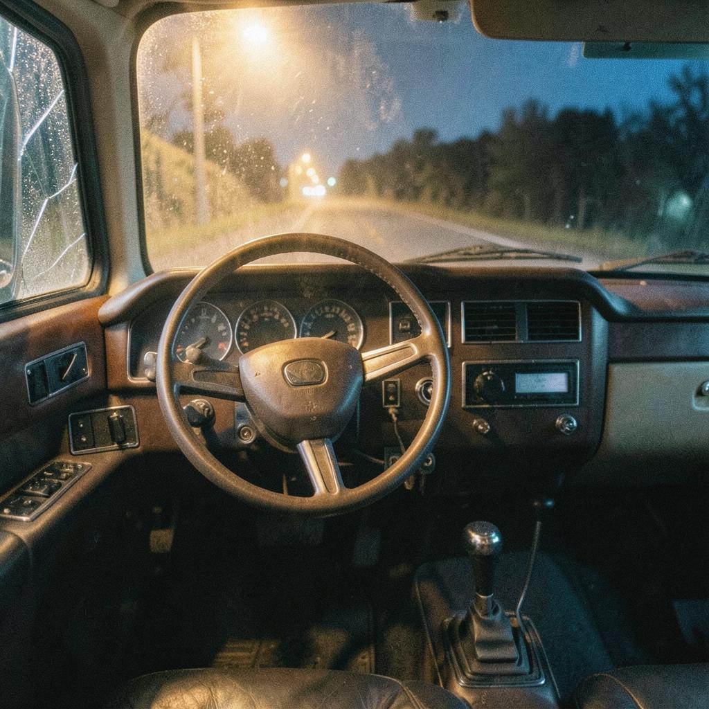 Bop in My Truck (808 Smooth ReMix) artwork