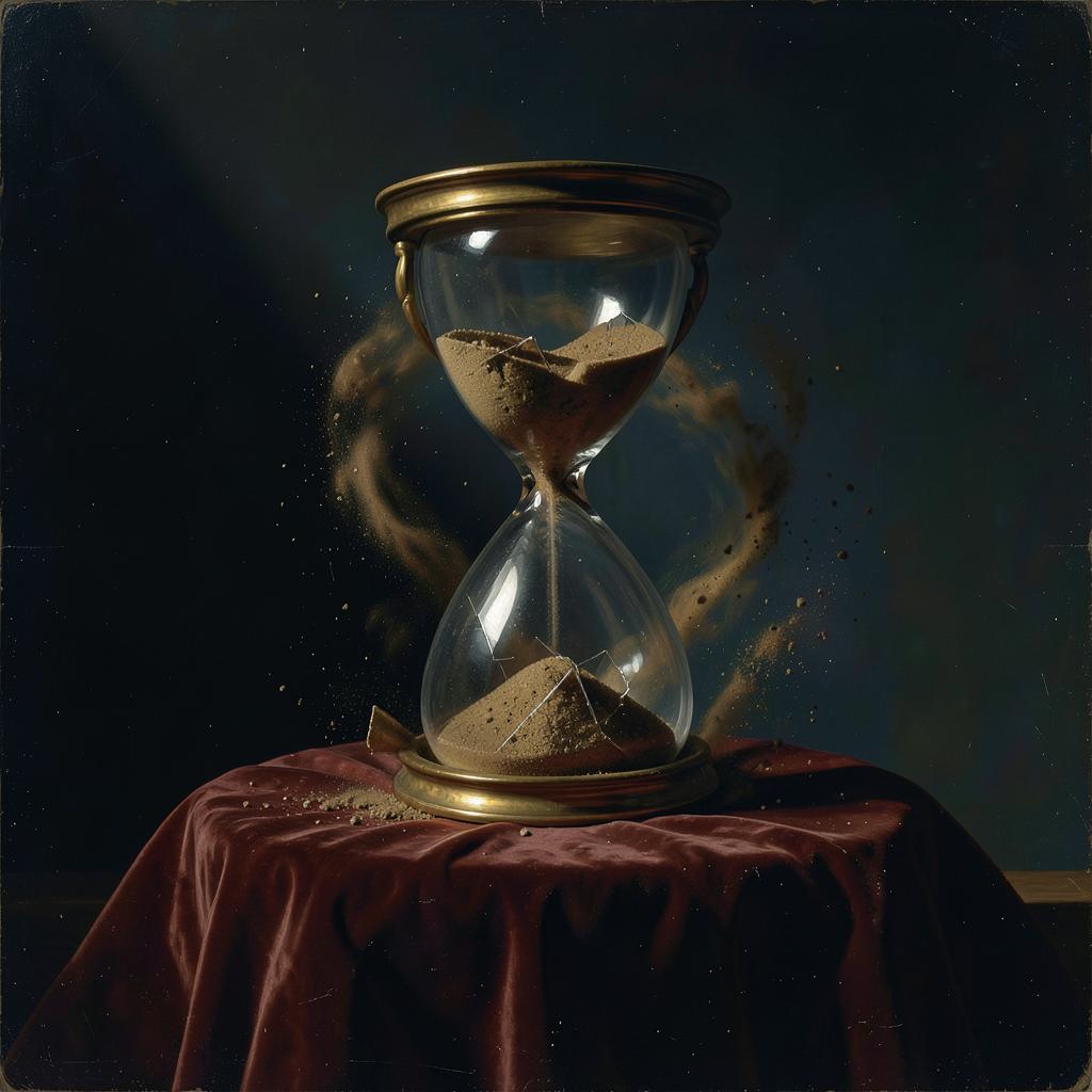 erw artwork
