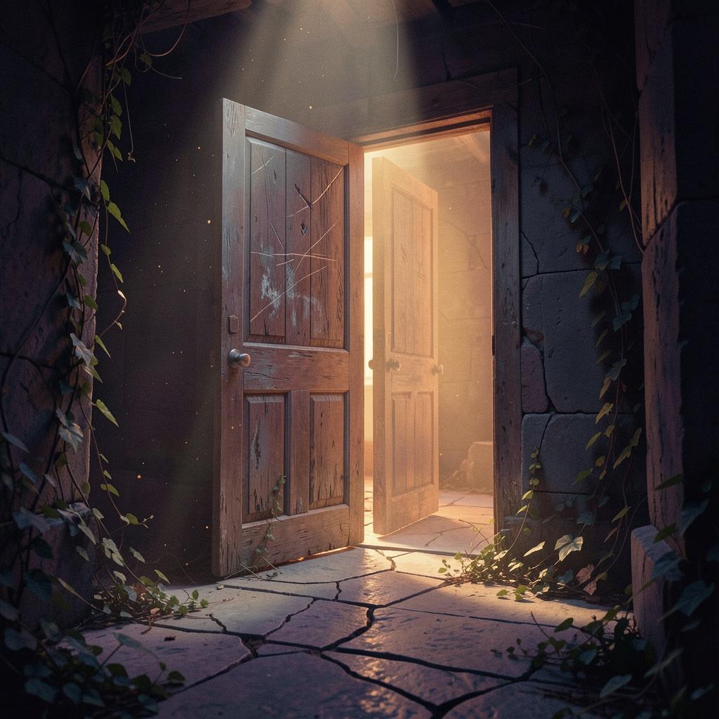 Song Cover Image