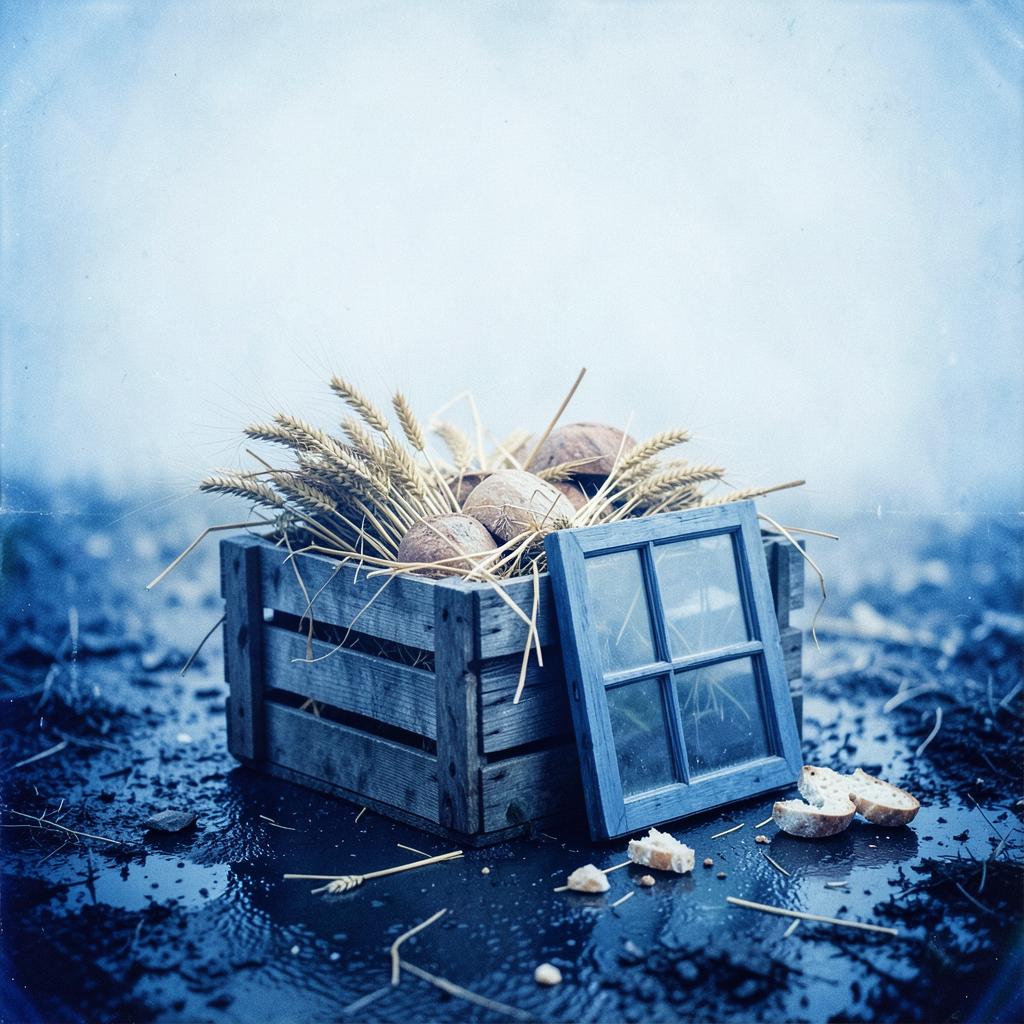 Моя Земля........... artwork