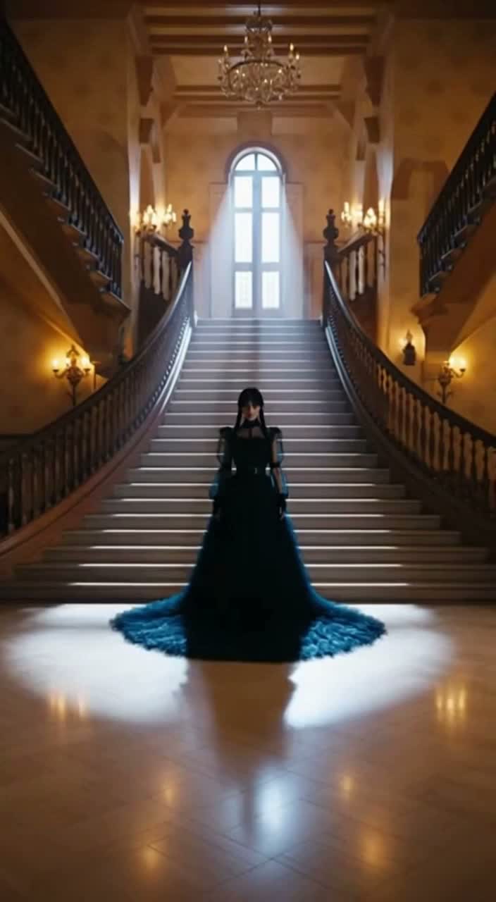 Silent Crown(japanese version) (Remastered) artwork