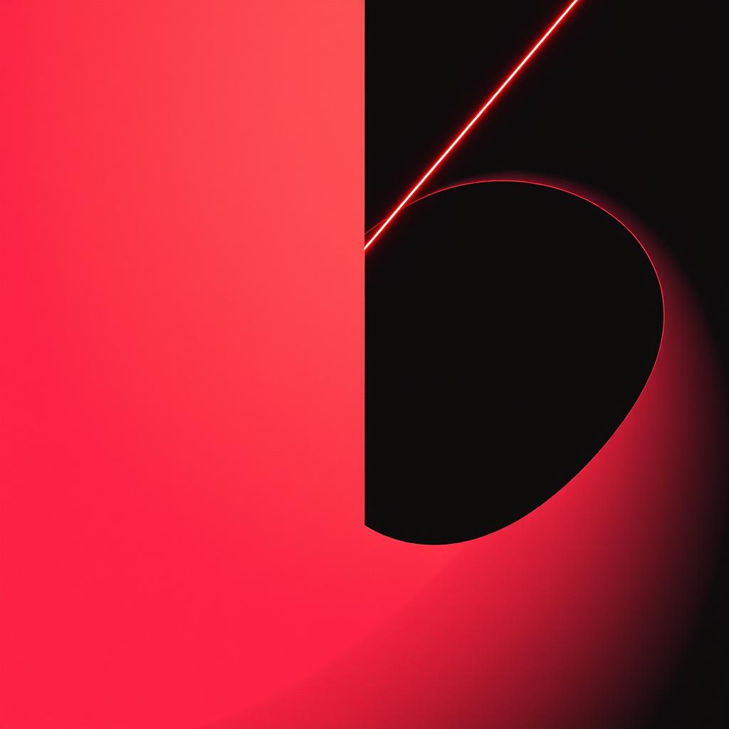 Native Instruments 360 plus artwork