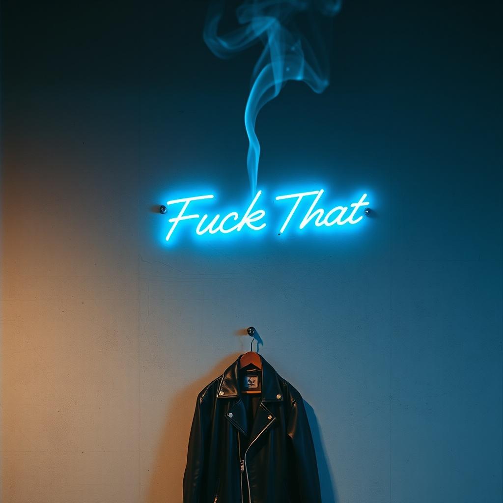 Voice image for more human