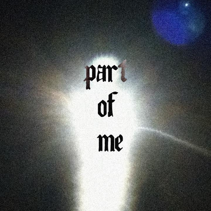 Part of Me (All versions)