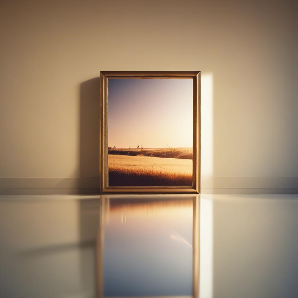 Persona image for Untitled Persona