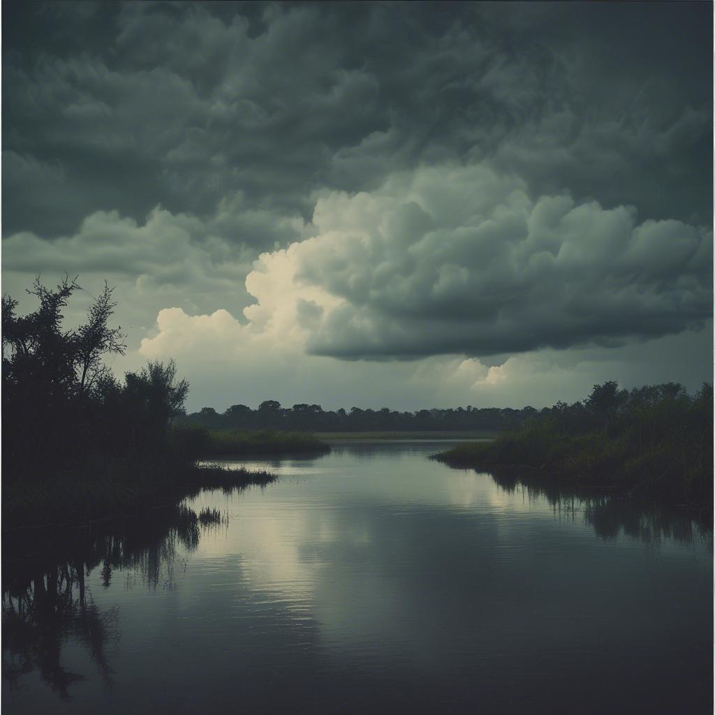 Les chansons du monde