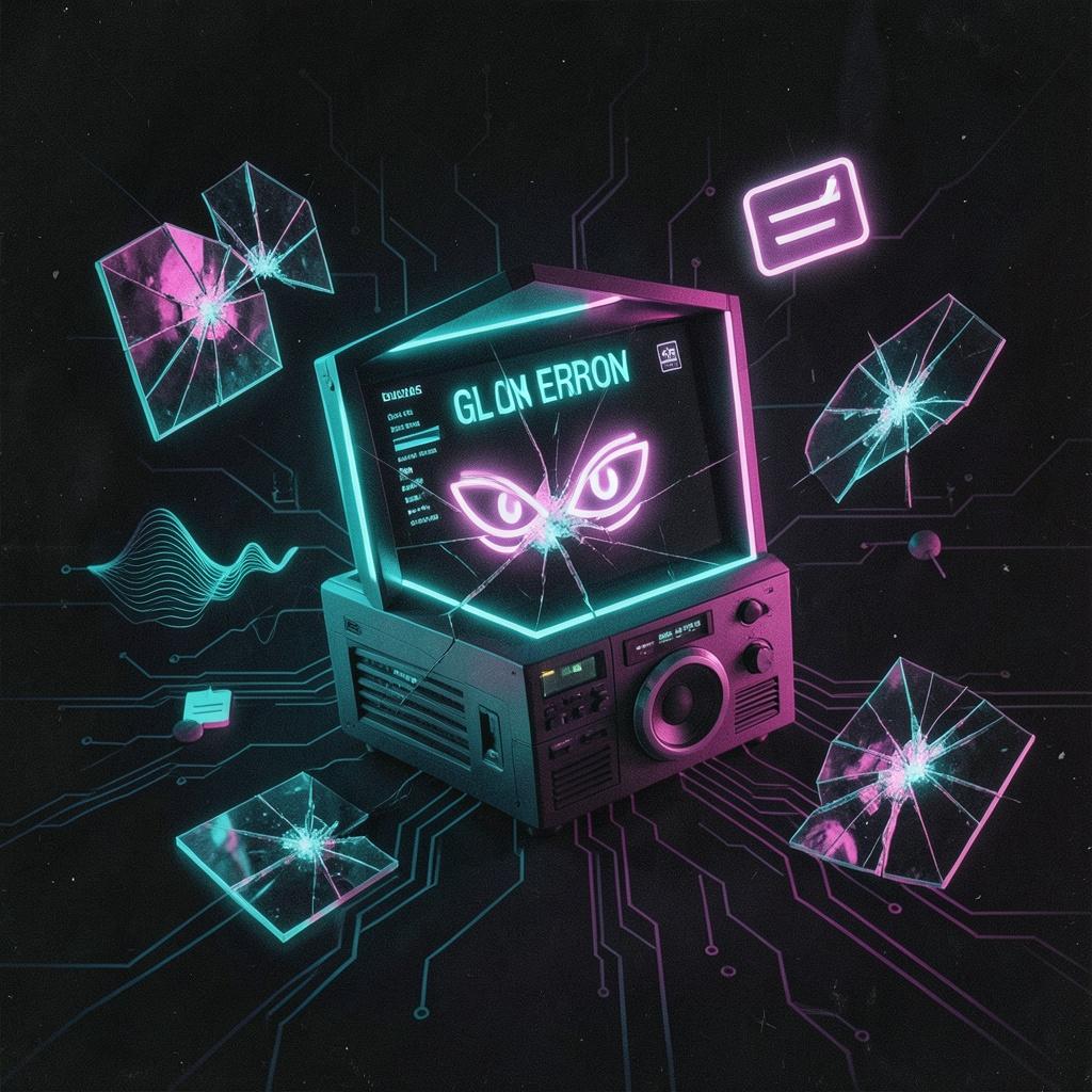 optional.mp3 artwork