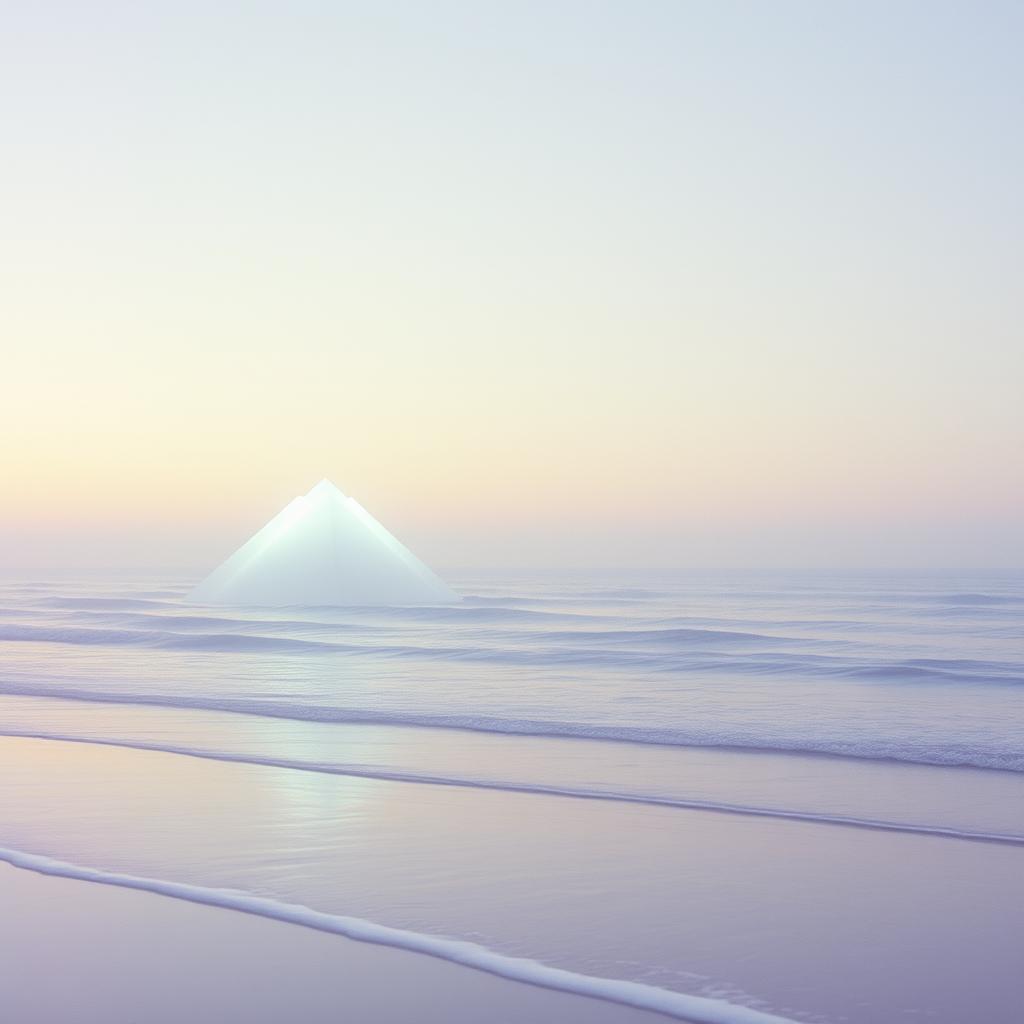 drift artwork