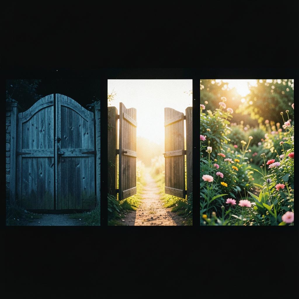 Song Cover Image
