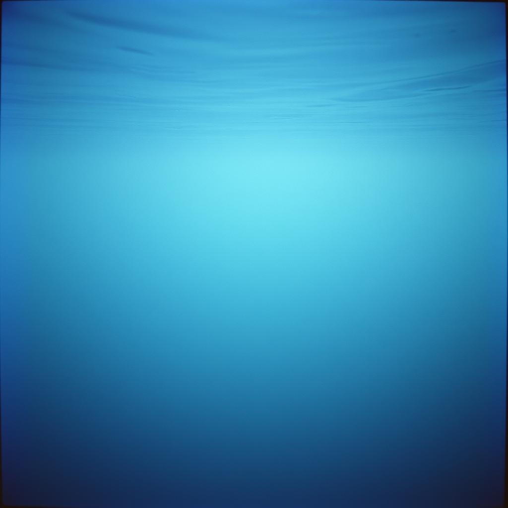 Deep 3