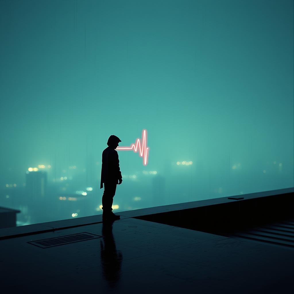 Persona image for Untitled Persona