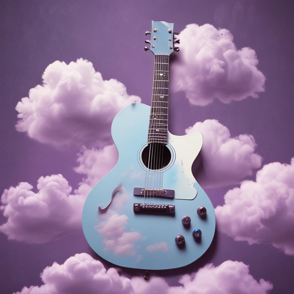 melody 2 (Cover) artwork