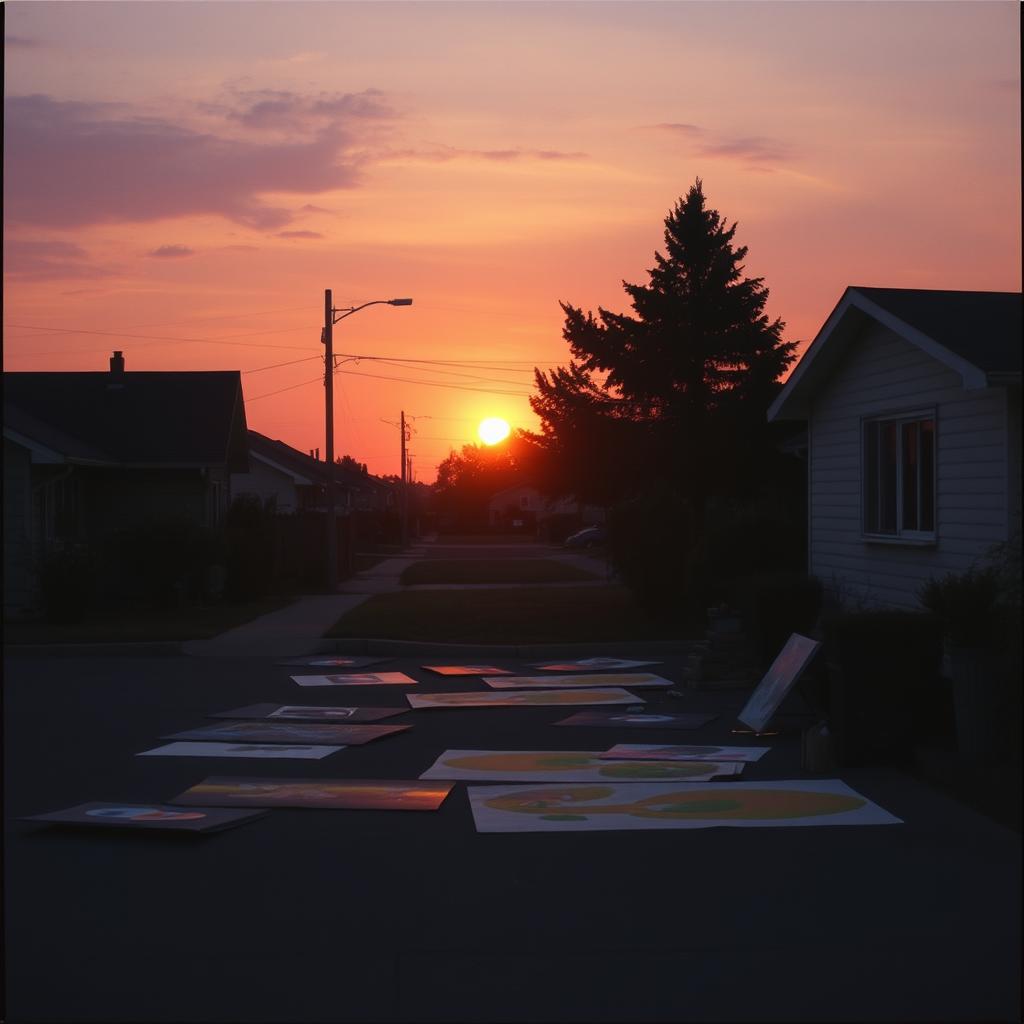 Track 10: In Good Hands artwork