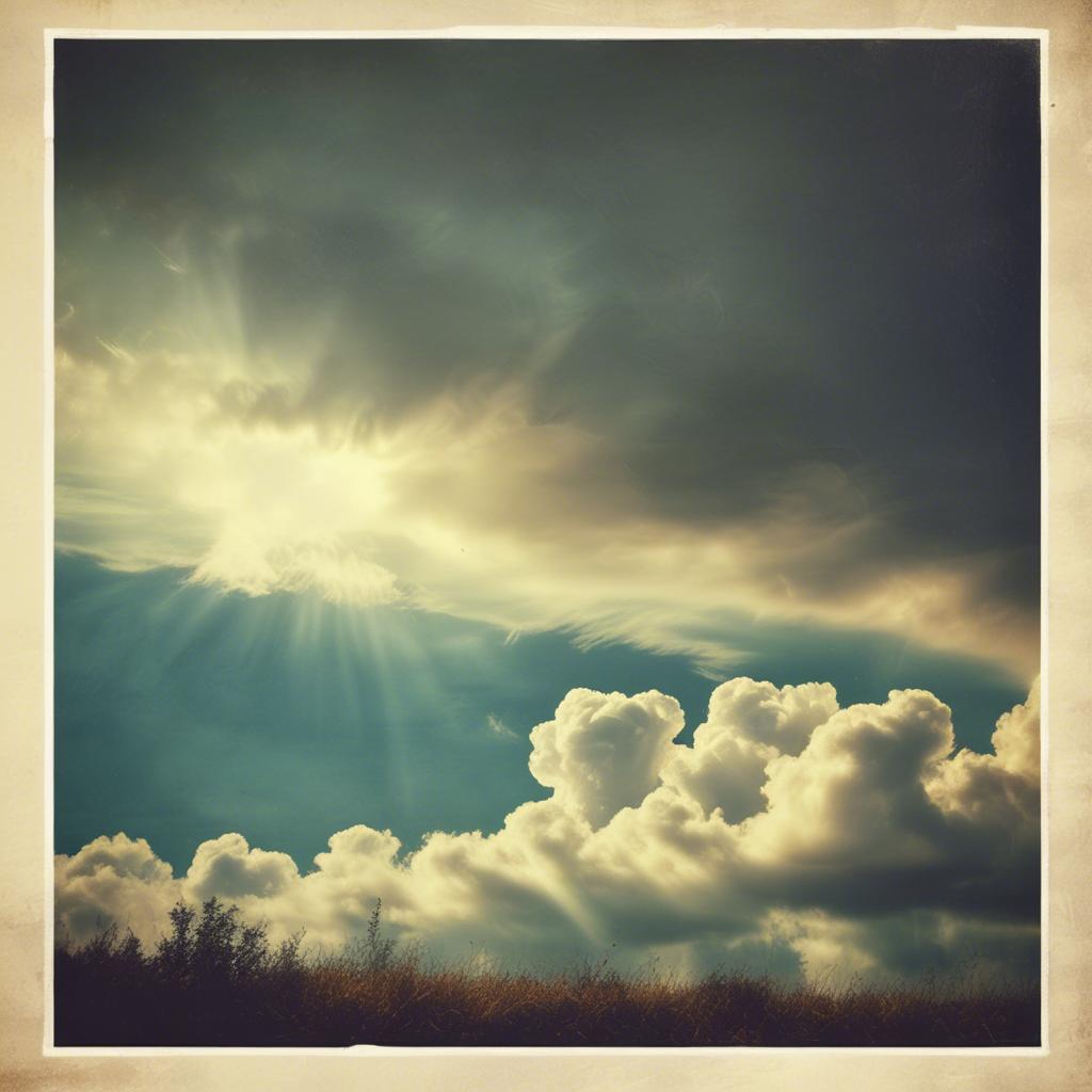 Image for Tagalog/OPM Praise and Worship