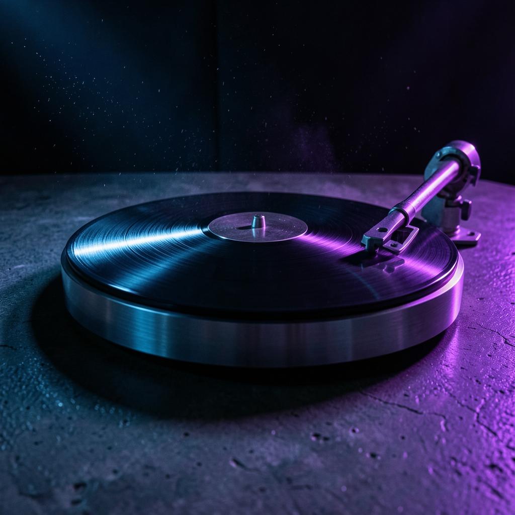 14 - Tu pourras lui dire encore et encore artwork