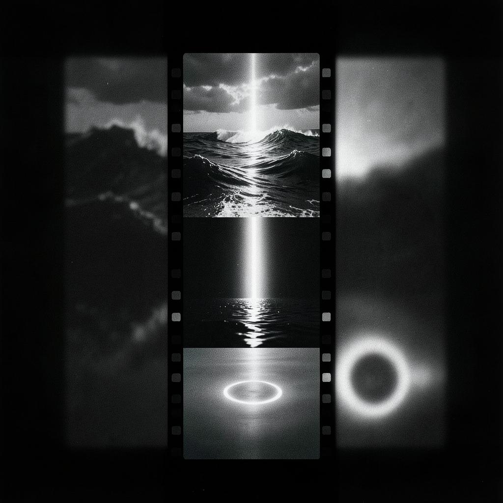 MO SIMI LE JESU -VOL 1 artwork