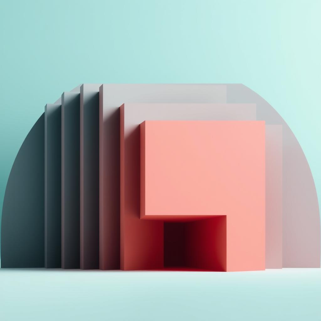 Untitled artwork