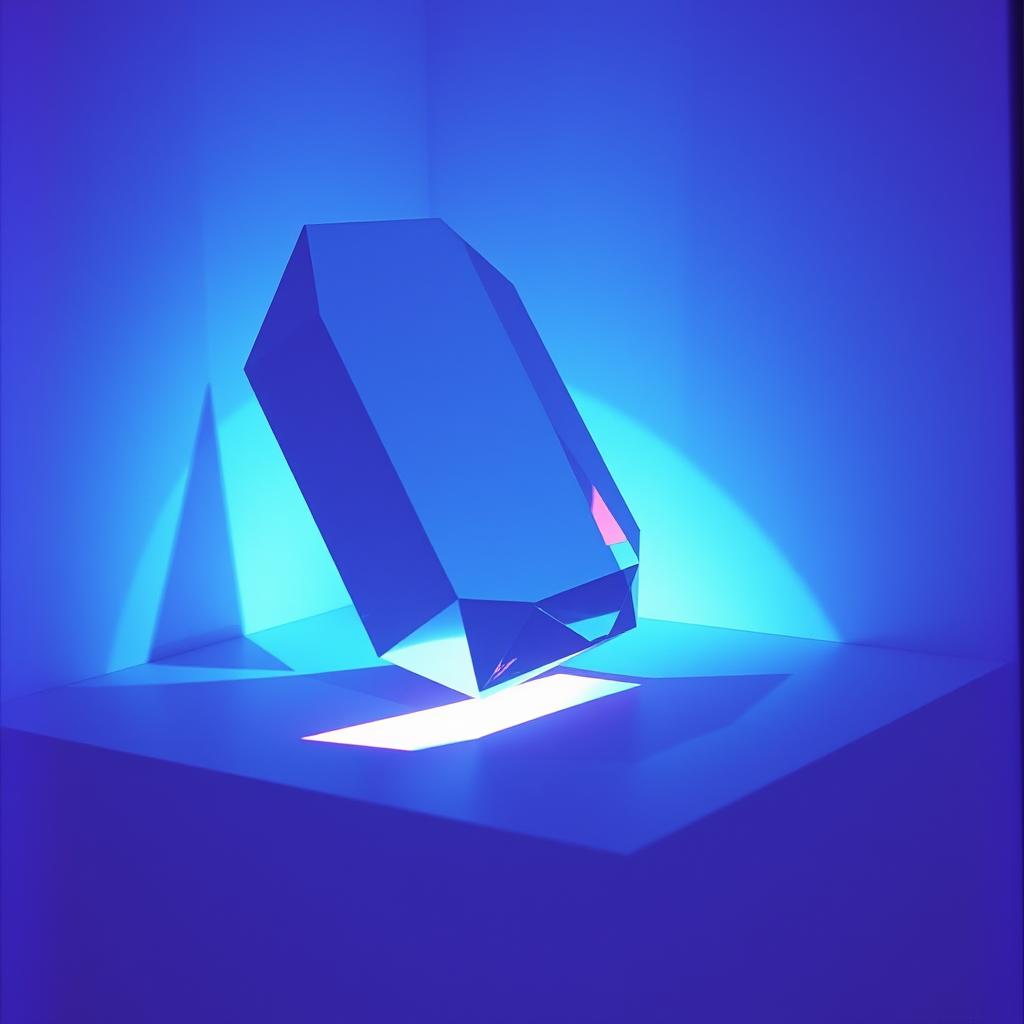 Persona image for Untitled Persona