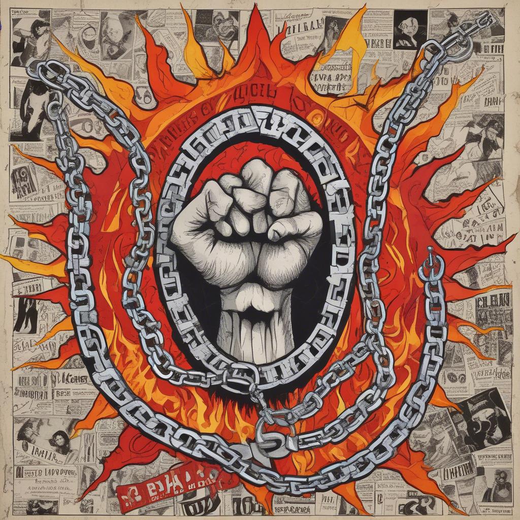 Song Cover Image