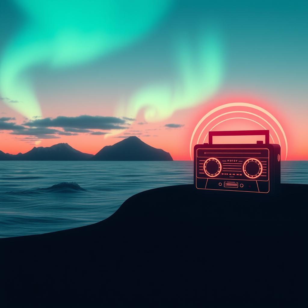 Image for Handel im Wandel