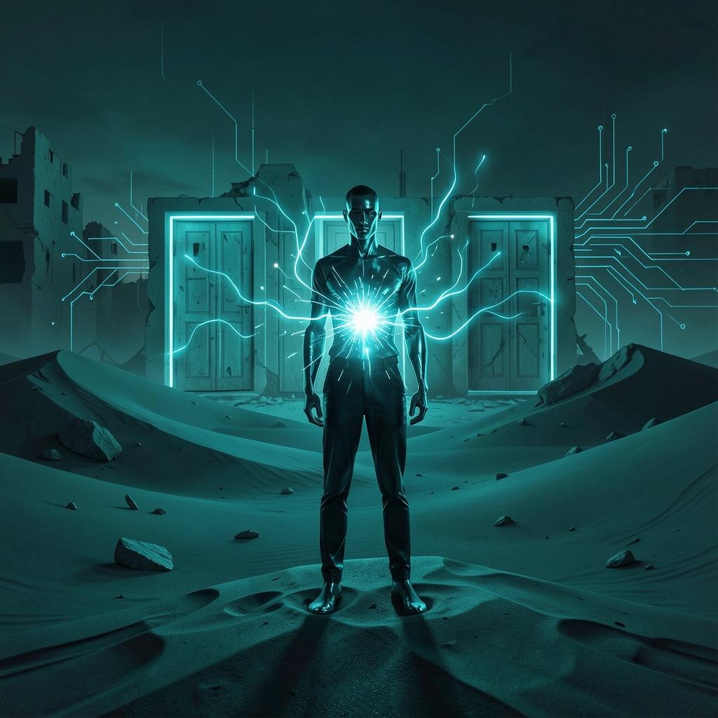 Глубоко во мне II artwork