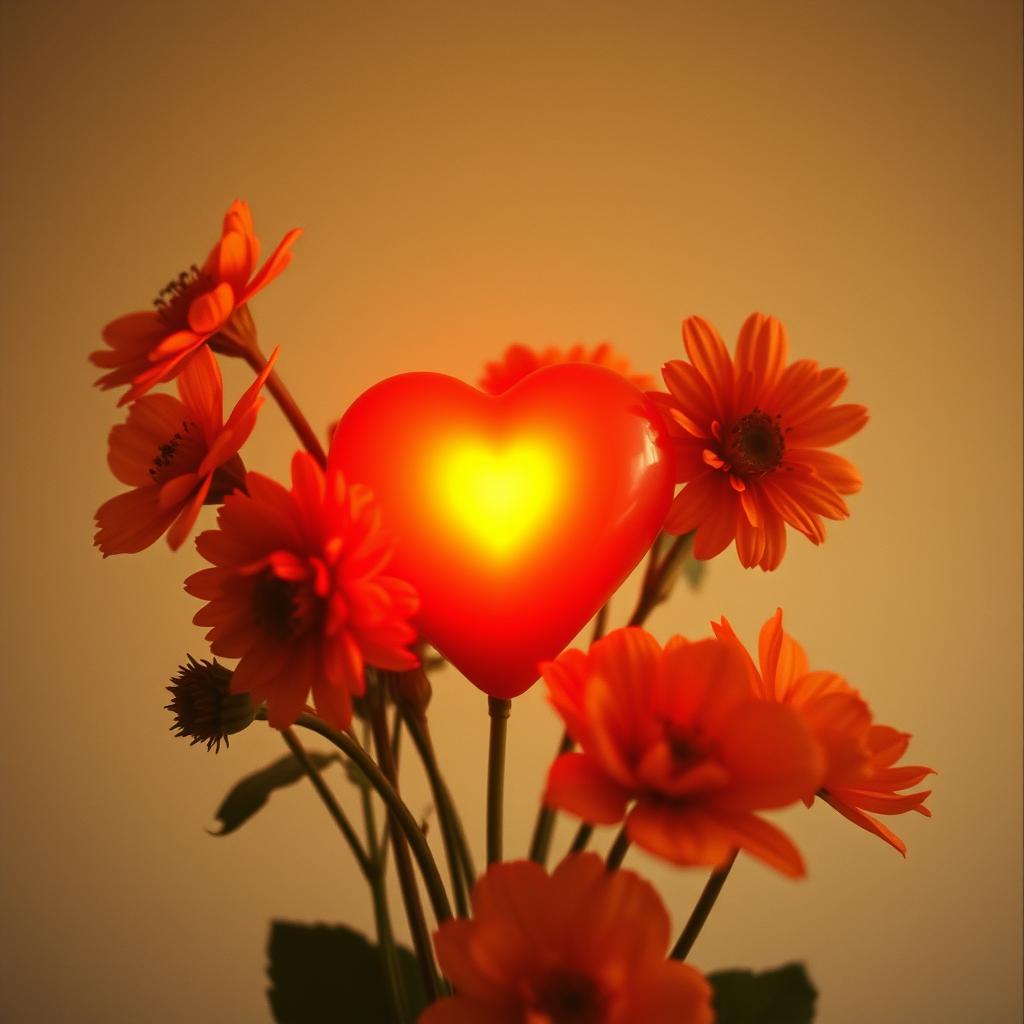 Image for Corridos De La Familia