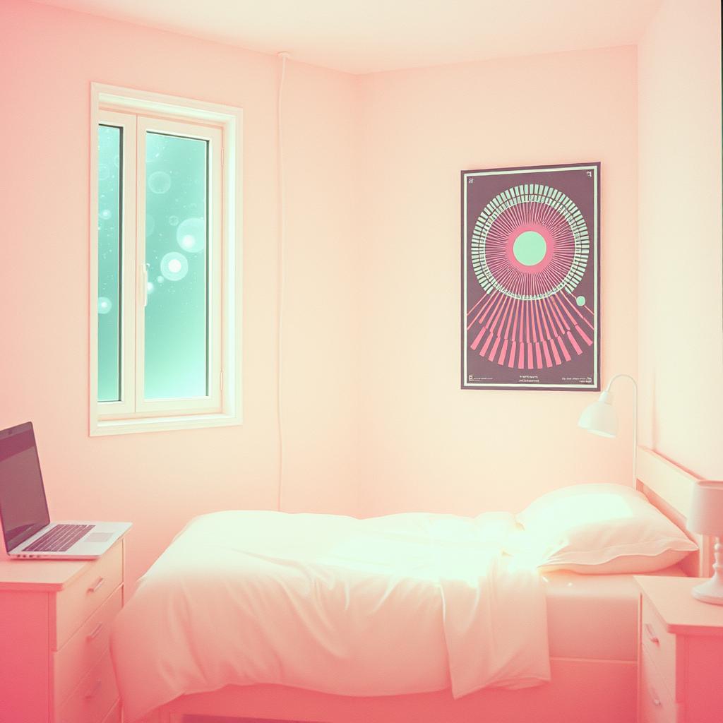 the other side artwork