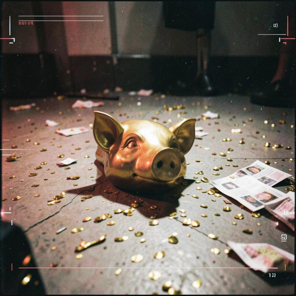 Oink arena remix clásico👌 artwork