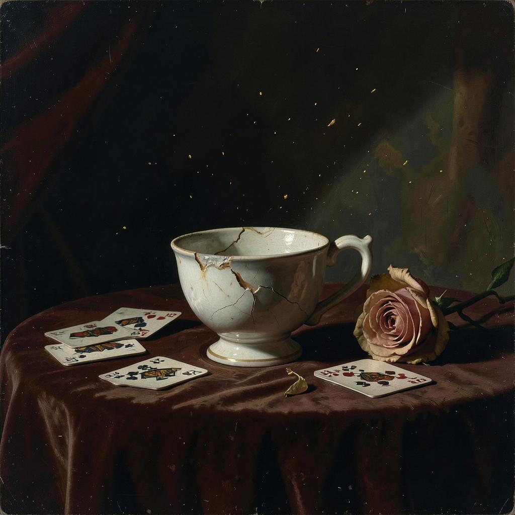 Take Me to No Way artwork